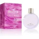 Hollister Free Wave For Her EDP, 100ml