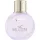 Hollister Wave For Her EDP Spray 30ml