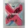 Hollister Ladies Wave X EDP, 100ml