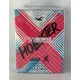 Hollister Ladies Wave X EDP, 100ml