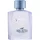 Hollister Free Wave für Herren Eau de Toilette Spray, 100ml