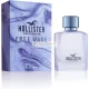 Hollister Free Wave For Him EDT Spray, 50ml