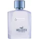 Hollister Wave For Him EDT Spray, 30ml