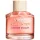 Hollister Canyon Escape für Sie Eau de Parfum, 100ml