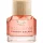 Hollister Canyon Escape Eau de Parfum für Damen 30ml