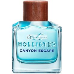 Canyon Escape für Herren EDT Vapo 50ml