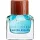 Hollister Canyon Escape für Ihn Eau de Toilette 30ml