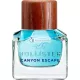 Hollister Canyon Escape für Ihn Eau de Toilette 30ml