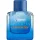 Hollister Canyon Sky für Ihn Eau de Toilette, 100ml