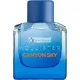 Hollister Canyon Sky für Ihn Eau de Toilette, 100ml