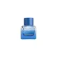 Hollister Canyon Sky for Him EdT, 30ml