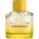 Hollister Canyon Sky für Sie Eau de Parfum, 100ml