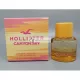 Hollister Canyon Escape Eau de Parfum für Frauen 30ml