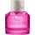 Hollister Canyon Rush für Sie Eau de Parfum 100ml