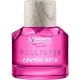 Hollister Canyon Rush für Sie Eau de Parfum 100ml