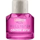 Hollister Canyon Rush Für Sie Eau De Parfum Spray 30ml