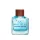 Hollister Canyon Rush For Him EDT, 100 ml