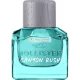 Hollister Canyon Rush Testert 50ml