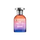 Hollister Feelin Good for Her EdP, 30ml