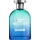 Hollister Feelin' Good for Him Eau de Toilette 100ml