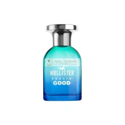 Hollister Feelin Good für Männer EdT 30ml