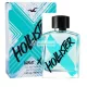 Hollister Wave X Für Ihn Edt
