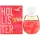 Hollister Festival Vibes für Frauen, 100ml