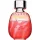 Hollister Festival Vibes für Sie Eau de Parfum, 50ml