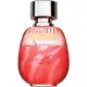 Hollister Festival Vibes für Sie Eau de Parfum, 50ml
