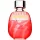 Hollister Festival Vibes für Sie Eau de Parfum, 30ml