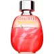 Hollister Festival Vibes für Sie Eau de Parfum, 30ml