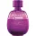 Hollister Festival Nite For Her Eau de Parfum 100ml
