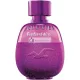 Hollister Festival Nite For Her Eau de Parfum 100ml