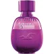 Hollister Festival Nite Für Sie Eau de Parfum, 50ml