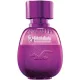 Hollister Festival Nite For Her Eau de Parfum, 30ml