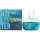 Hollister Festival Vibes Herren Eau de Toilette, 100 ml