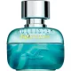Hollister Festival Vibes For Him Eau de Toilette, 50ml