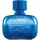 Hollister Festival Nite for Him Eau de Toilette, 100ml
