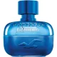 Hollister Festival Nite for Him Eau de Toilette, 100ml