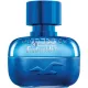 Hollister Festival Nite für Ihn Eau de Toilette, 50ml