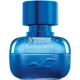 Hollister Festival Nite für Herren Eau de Toilette, 30 ml