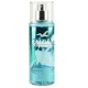 Hollister Kokosnusswasser Körperspray, 125ml
