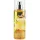 Hollister Citrus Pop Körperspray 125ml