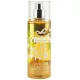 Hollister Citrus Pop Körperspray 125ml