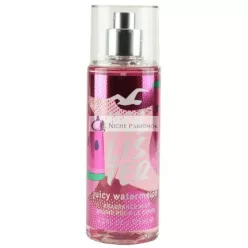 Hollister Juicy Watermelon Body Mist, 125 ml