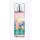 Hollister Palm Springs Damen Duftspray 125ml