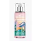 Hollister Palm Springs Damen Duftspray 125ml