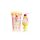 Anna Sui Sundae Mellow Yellow Eau De Toilette Spray, 50ml