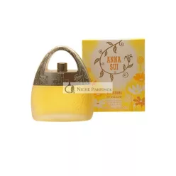 Anna Sui Sui Dreams In Yellow