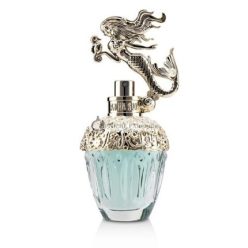 Anna Sui Fantasia Sellő EDT permet 30ml